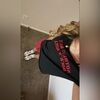 harper_033